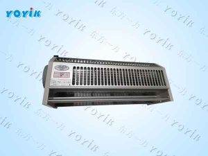 干变冷却风机GFD680-200结构与性能特点 干式变压器冷却