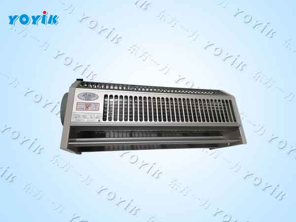 干变冷却风机GFD680-200结构与性能特点 干式变压器冷却