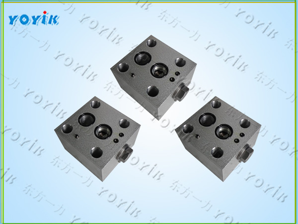 AST电磁阀JZ-PK-001产品规格与特点 汽轮机保护系统阀门