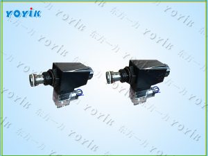 电磁阀22FDA-F5T-W230R-20/LBO产品优势 高压油路电磁换向阀