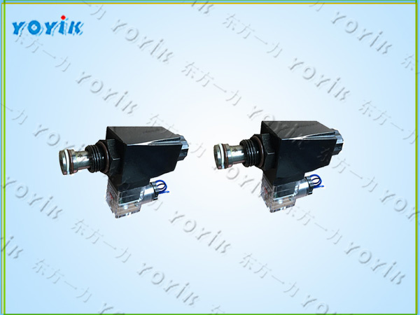 电磁阀22FDA-F5T-W230R-20/LBO产品优势 高压油路电磁换向阀
