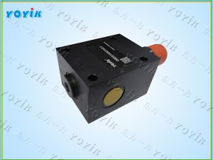溢流阀DBW20A2-5X/315-6EG24N9K4功能特点 力士乐先导式电磁阀