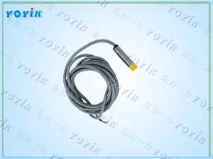 电源QUINT-PS/1AC/24DC/20技术特点 菲尼克斯开关电源