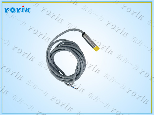 电源QUINT-PS/1AC/24DC/20技术特点 菲尼克斯开关电源