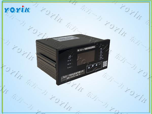 智能接地监测单元JZ-IPD-IV主要功能及特点 工业智能检测仪器