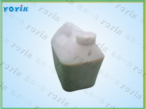 密封胶HDJ750-2性能特点 汽轮发电机端盖平面密封胶