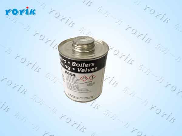 密封绳TURBO使用方法 汽轮机金属接头密封胶