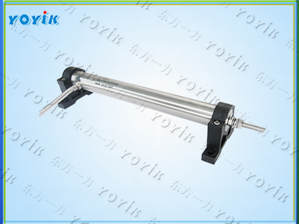 LVDT传感器B151.36.09.04.15安装与使用注意事项 位移传感器