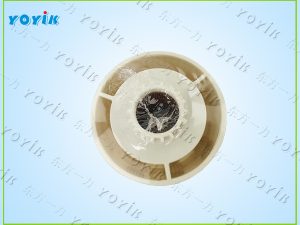 空气滤清器HPU-V150/A的主要功能 EH油系统空气滤芯