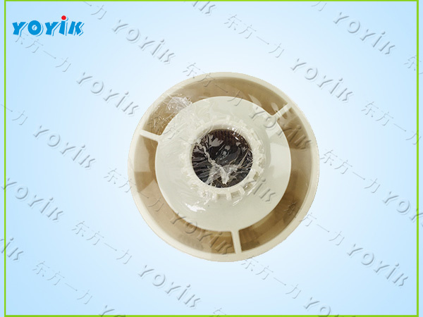 空气滤清器HPU-V150/A的主要功能 EH油系统空气滤芯