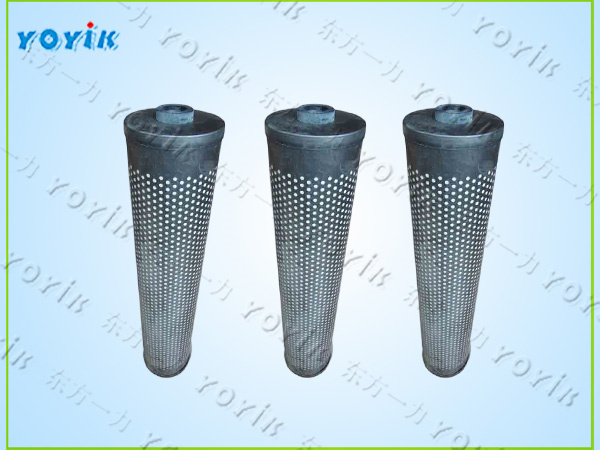 再生装置硅藻土滤芯AZ3E303-02D01V/-W的维护与更换 除水降酸