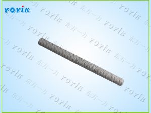 粗滤芯CLX-75对系统的重要作用 EH油滤网