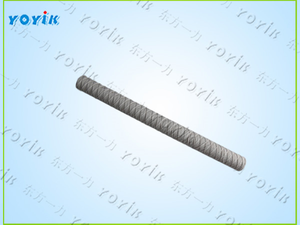 粗滤芯CLX-75对系统的重要作用 EH油滤网