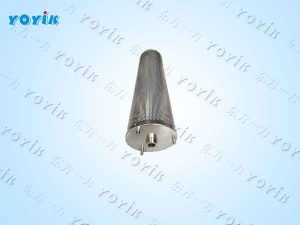 脱水滤芯TX-80的工作原理 再生脱水装置滤网