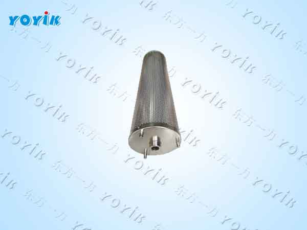 脱水滤芯TX-80的工作原理 再生脱水装置滤网