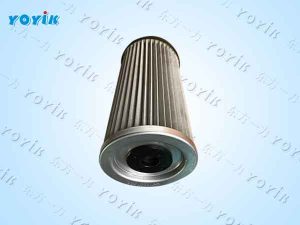 EH油泵入口滤芯HY-100-003的性能特点 油过滤器滤网