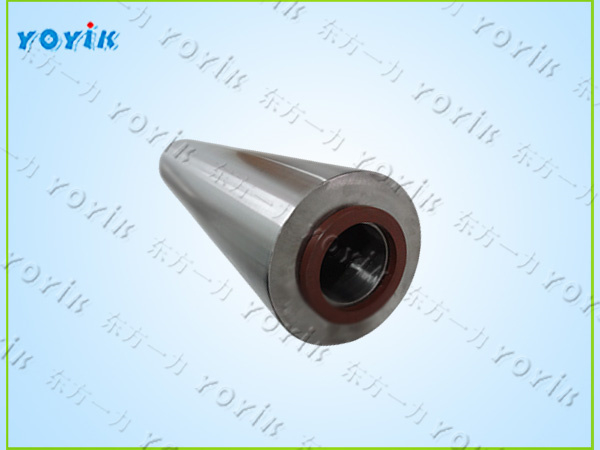 再生装置阳离子滤芯AZ3E303-04D01V/-W的性能特点 除酸滤网