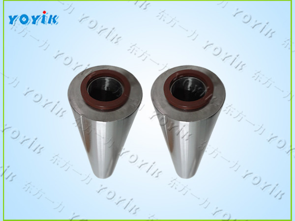 离子树脂交换滤芯HC0653FAG39Z的功能特点 EH油除酸滤网