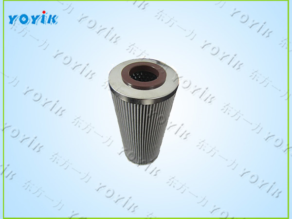 回油滤芯DR405EA03V/-W的主要作用 EH油滤网