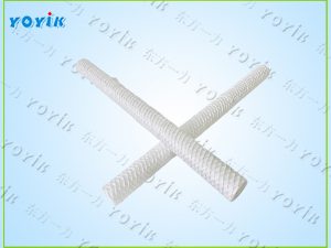 定冷水过滤器SWFY3的性能特点 电站水滤芯