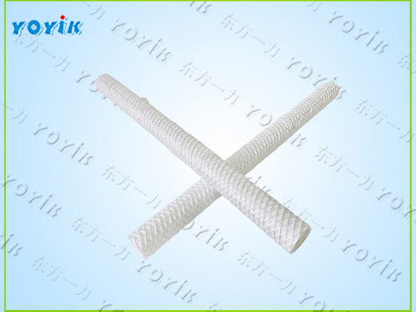 定冷水过滤器SWFY3的性能特点 电站水滤芯