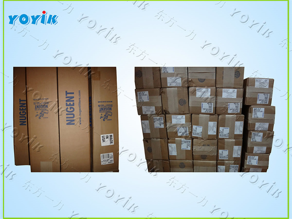 再生装置Nugent硅藻土滤芯30-150-207的主要作用 除酸滤芯