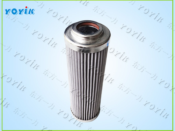 调节保安系统滤芯DP301EA10V/-W调节和使用建议 过滤器滤网