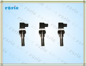电极2401B的应用领域 发电机定子冷却水电导率探头
