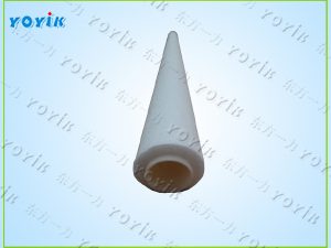定冷水滤芯SL-12/50的工作效率 发电机水过滤器滤网
