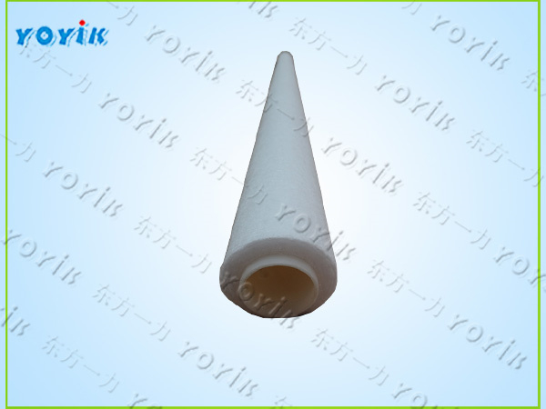 定冷水滤芯SL-12/50的工作效率 发电机水过滤器滤网