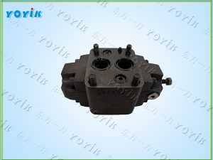关断阀F3-RG-03-D3-30的维护保养要点 液压控制元件