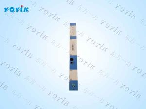 电除尘器控制器TM-III的功能特点 工业电除尘控制装置
