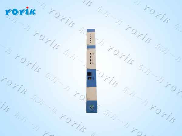 电除尘器控制器TM-III的功能特点 工业电除尘控制装置