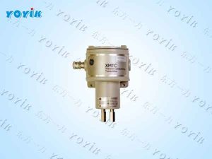 电导率变送器XMTC-62-11-0的产品特点 热导式气体分析变送器