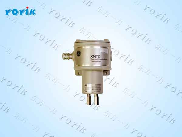 电导率变送器XMTC-62-11-0的产品特点 热导式气体分析变送器