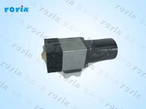 压力开关HED8OA-2X/200K14AS的特点 柱塞式压力控制器
