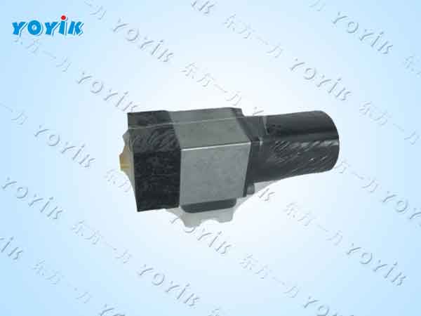 压力开关HED8OA-2X/200K14AS的特点 柱塞式压力控制器