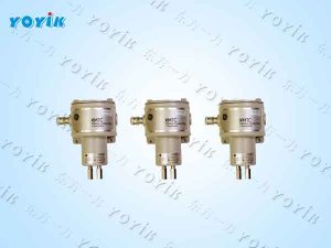 电导率变送器XMTC-62-11-0的优势特点 在线气体组分分析