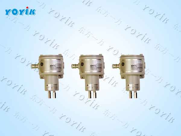 电导率变送器XMTC-62-11-0的优势特点 在线气体组分分析