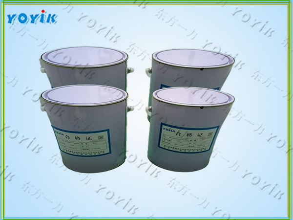 聚脂晾干铁红瓷漆188的特点及施工方法 F级表面覆盖漆