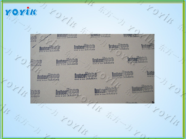 发电机绝缘垫TN-9001的功能与作用 无石棉高温绝缘板