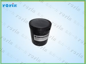 MFZ系列汽缸密封脂的涂抹厚度如何控制？