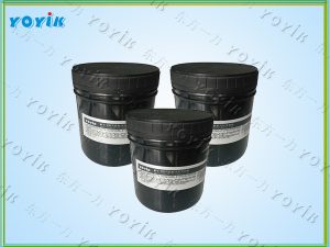 汽缸密封脂MFZ-1在汽轮机汽缸结合面涂抹时的施工要求及不当施工的影响