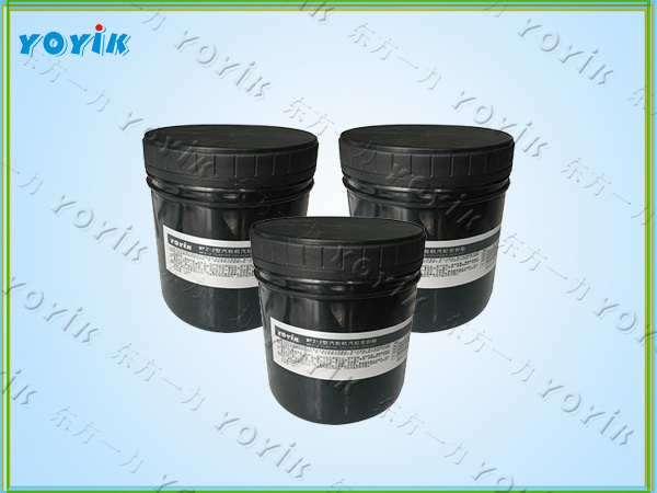 汽缸密封脂MFZ-1在汽轮机汽缸结合面涂抹时的施工要求及不当施工的影响