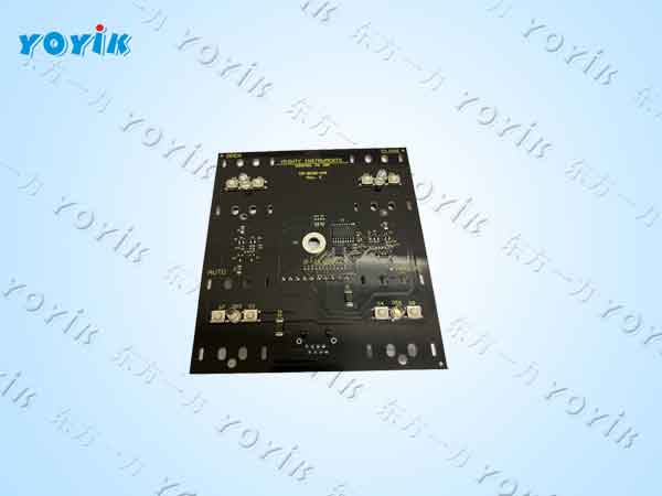 控制面板CB-GEN5-HMI功能应用 指示板