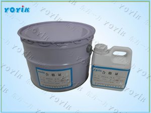 室温固化环氧胶J0841电机绝缘的“隐形铠甲”，*固化与卓越防护的*结合