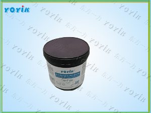 MFZ®牌汽缸密封脂MF-1东方型汽轮机汽缸密封材料
