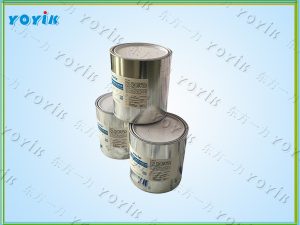 认准MFZ®汽缸密封脂MFZ-4，*密封，持久守护，告别泄漏与频繁维护