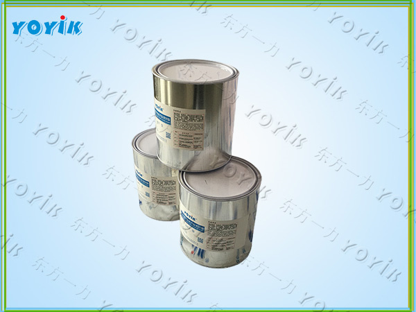 认准MFZ®汽缸密封脂MFZ-4，*密封，持久守护，告别泄漏与频繁维护。