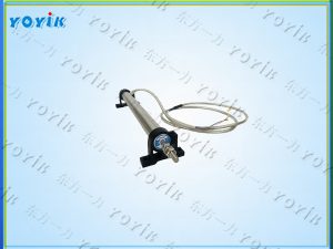位移传感器4000TD电站核心设备高精度行程测量仪器